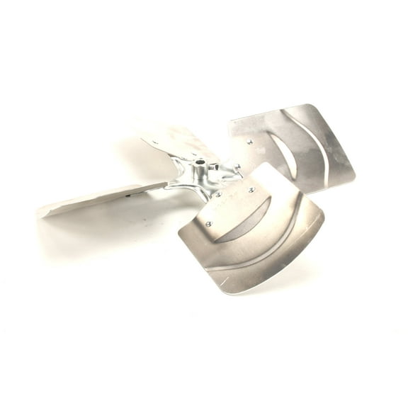 Scotsman Fan Blade 18-8816-01 - Genuine OEM Replacement Part