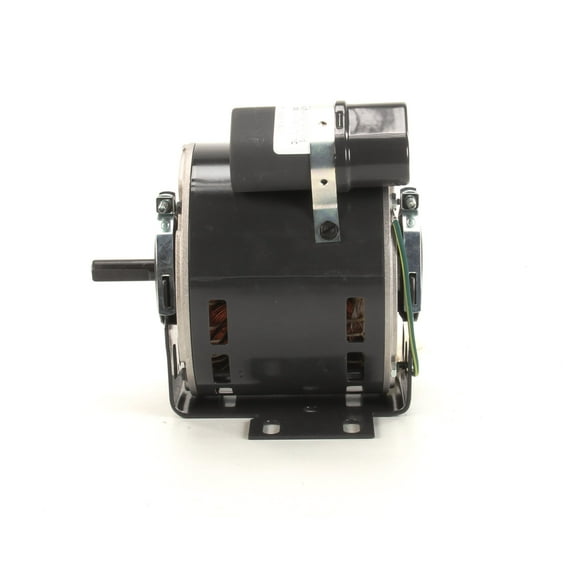 Scotsman Motor Fan 18-8818-01 - Genuine OEM Replacement Part