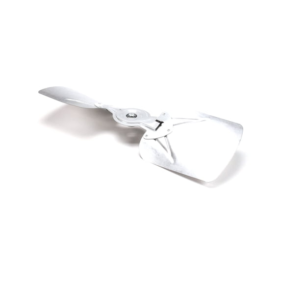Scotsman 18-8820-01 Blade Fan