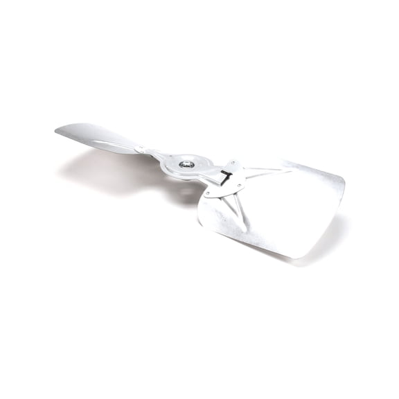 Scotsman 18-8820-01 Blade Fan