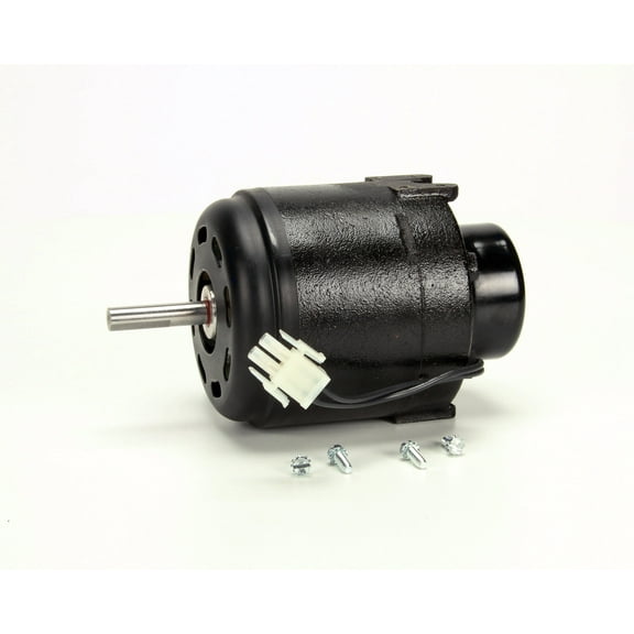 Scotsman 75Em23 Fan Motor 18-8829-01 - Genuine OEM Replacement Part