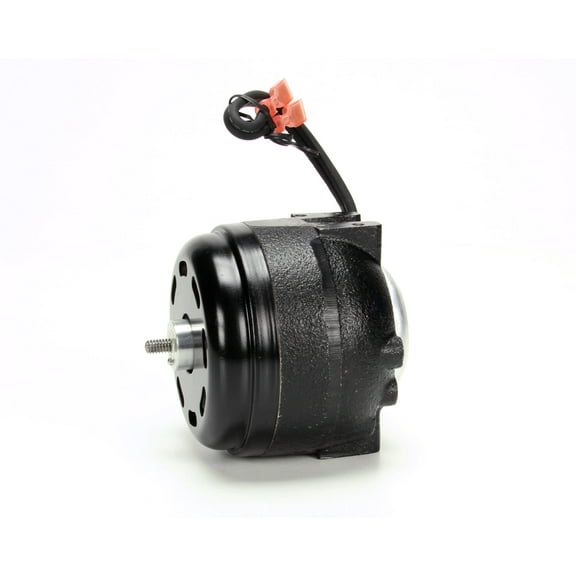 Scotsman Fan Motor 27W 115/60/1 18-8850-01 - Genuine OEM Replacement Part