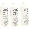 thumbnail image 1 of Scotsman 19-0653-01 Clear1 Cleaner 16oz (3-(Pack)), 1 of 1