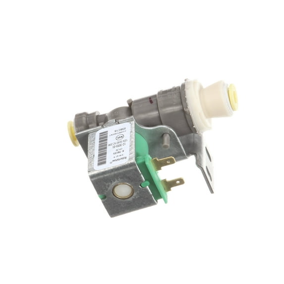 Scotsman 12-3055-01 Water Inlet Valve
