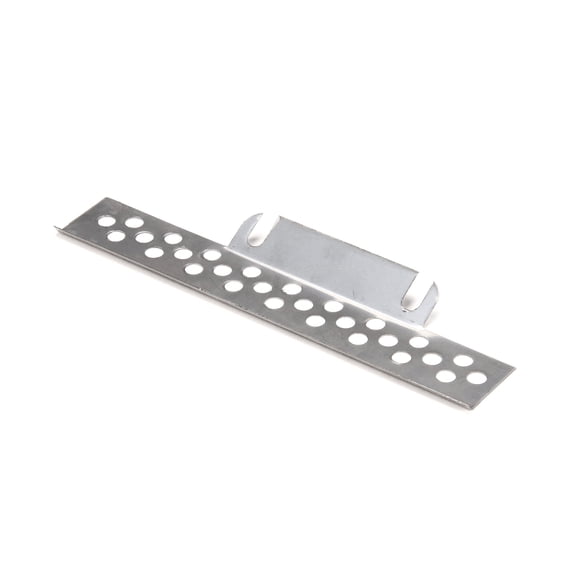 Scotsman A22518-000 Chute Cube