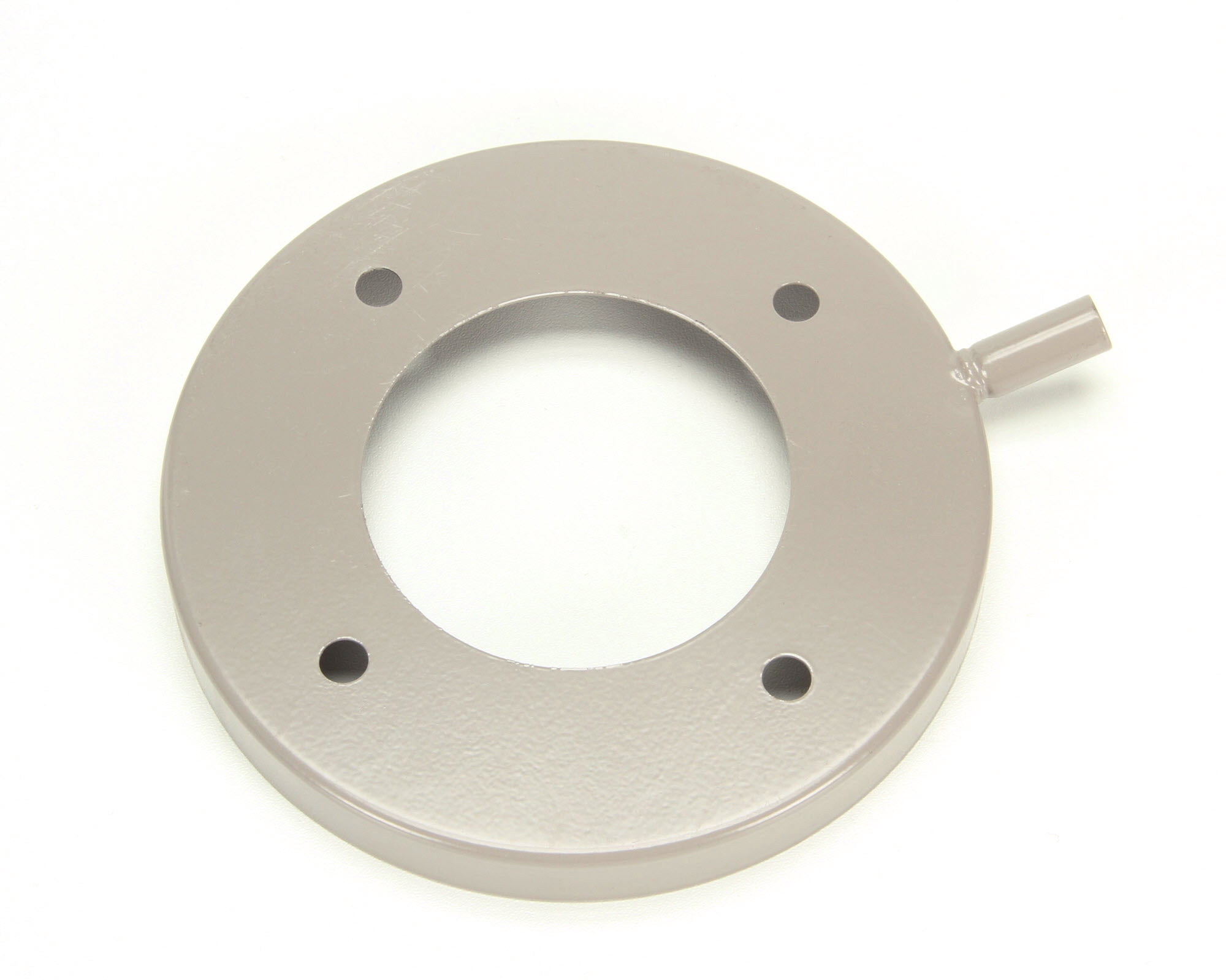 Scotsman Drip Pan A32050-001 - Genuine OEM Replacement Part