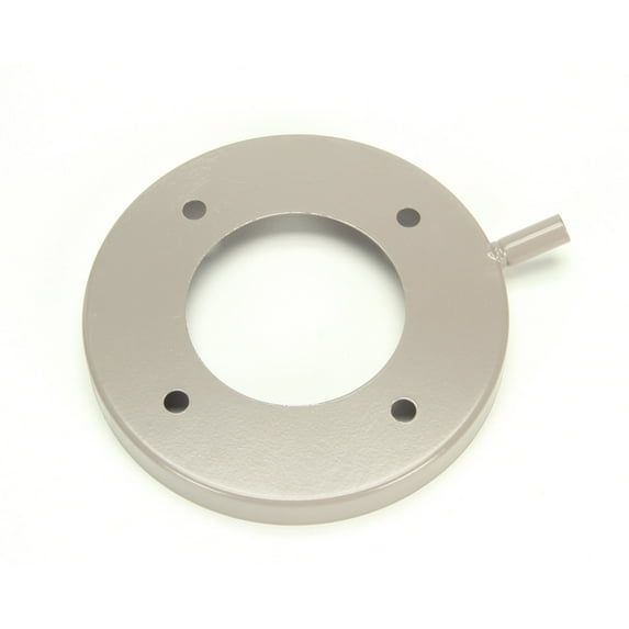 Scotsman Drip Pan A32050-001 - Genuine OEM Replacement Part