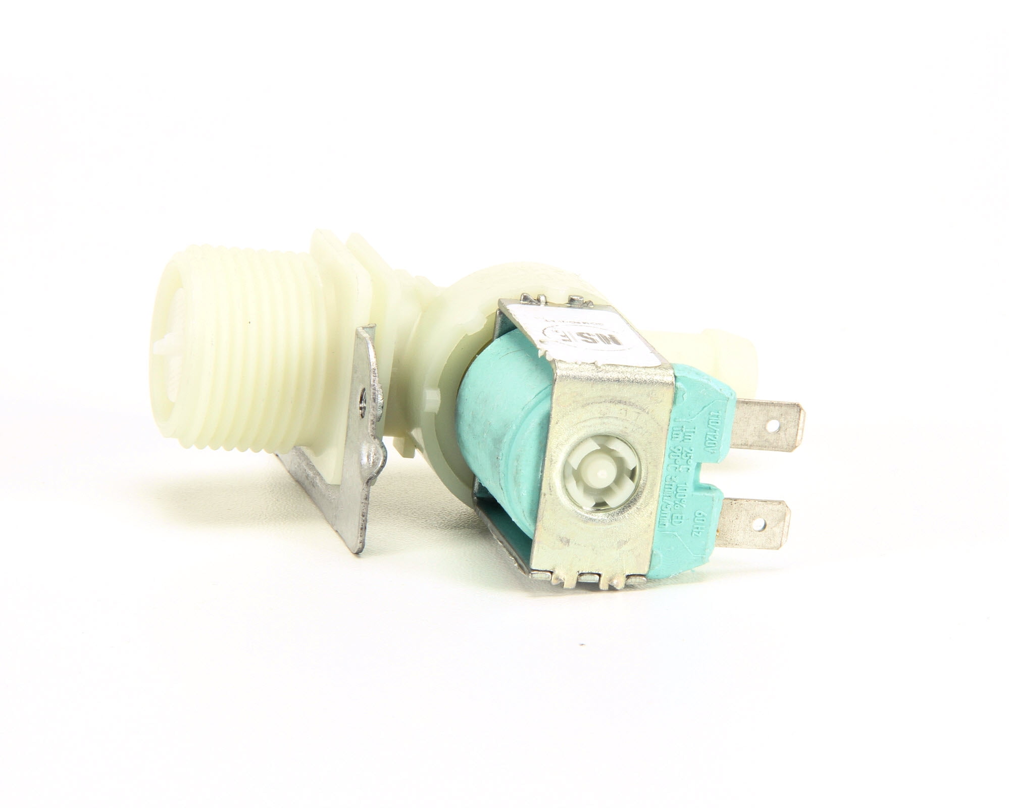 Scotsman SCA39790-001 Water Sensor Assembly – Genuine Replacement Part
