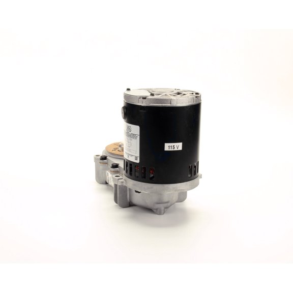 Scotsman A33220-021 Gear Reducer and Motor