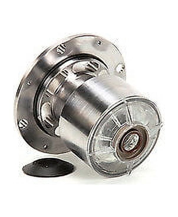 Bearing Kit Kugellager-Set Für Reely Carbon Fighter / Breaker – Volles Bearing-Kit REELY Core Z