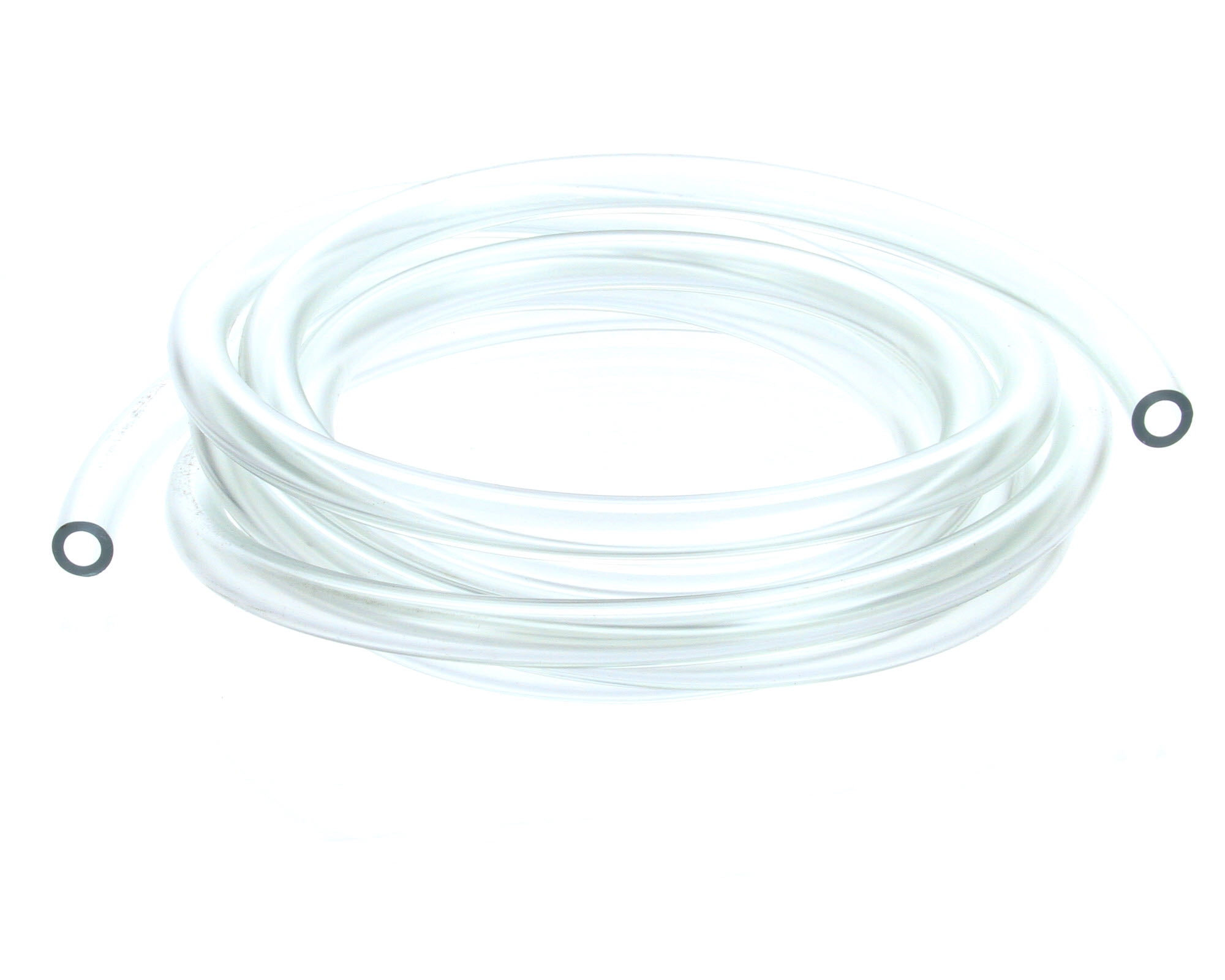 Scotsman A37334-001, Hose - Pump Drain
