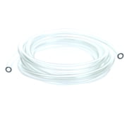 Scotsman A37334-001, Hose - Pump Drain