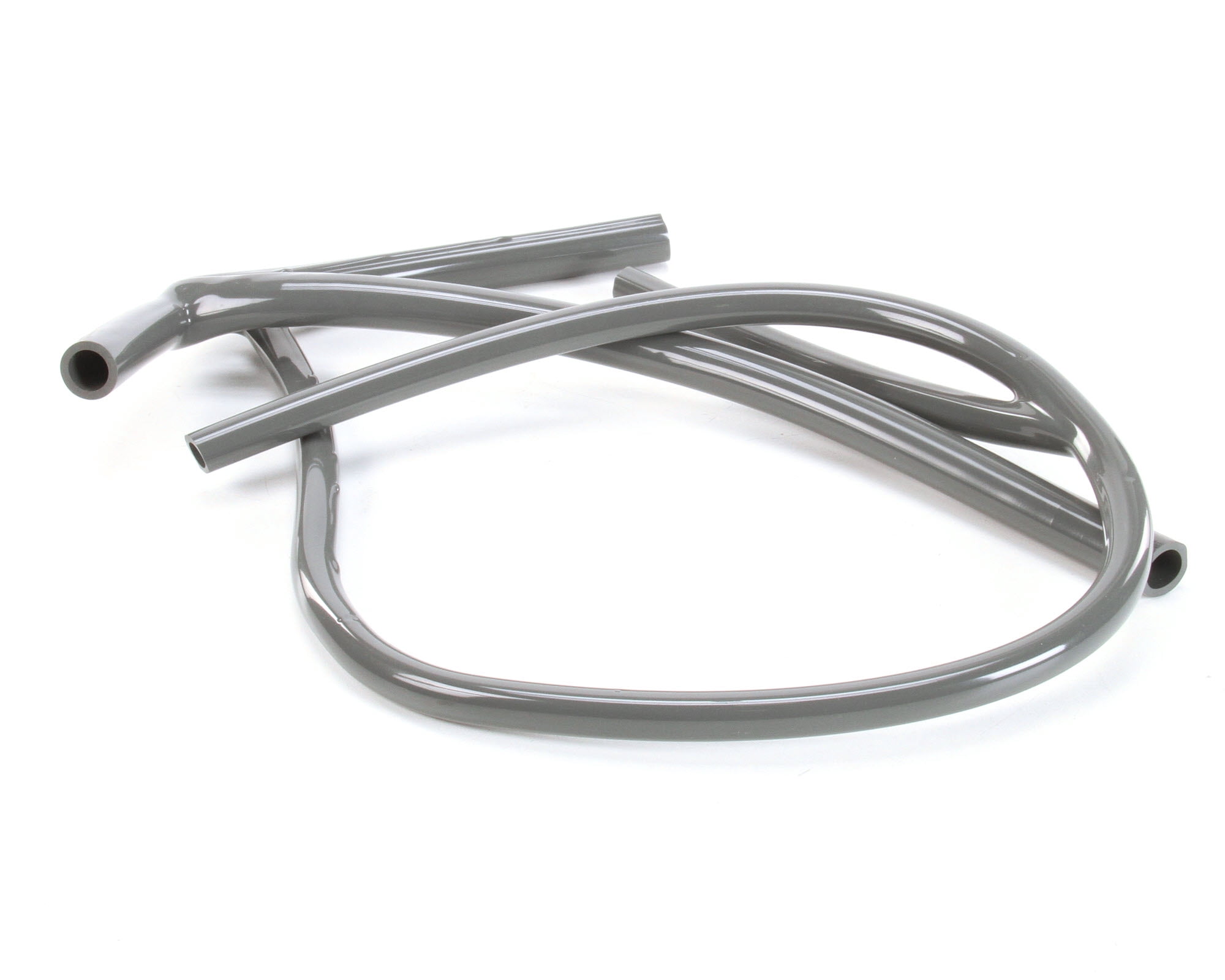 Scotsman Hose Drain A38259-001 - Genuine OEM Replacement Part
