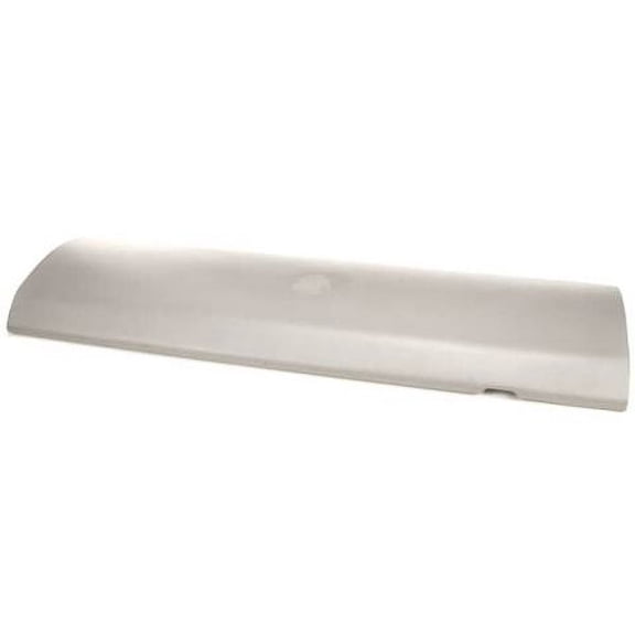 Scotsman A38912-001 Baffle - 42"