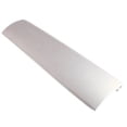 thumbnail image 1 of Scotsman 44.25In Baffle - 48In Bin A38913-001 - Genuine OEM Replacement Part, 1 of 1