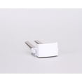 thumbnail image 1 of Scotsman A39030-021 Water Level Sensor, 1 of 4