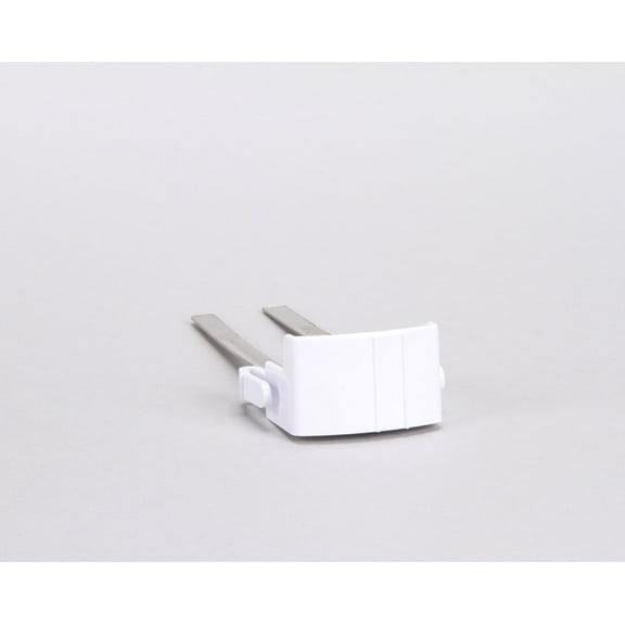 Scotsman A39030-021 Water Level Sensor