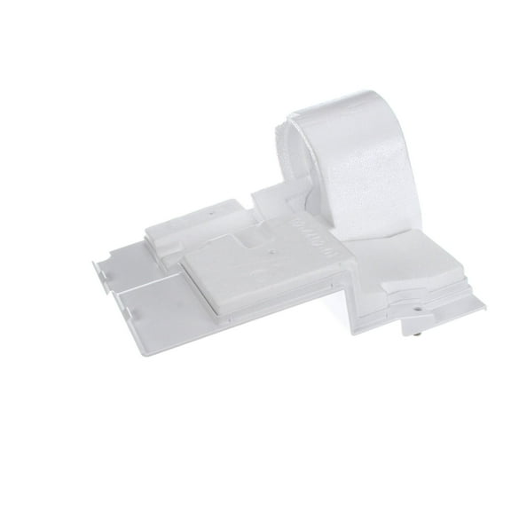 Scotsman A40144-021 Ice Chute Kit