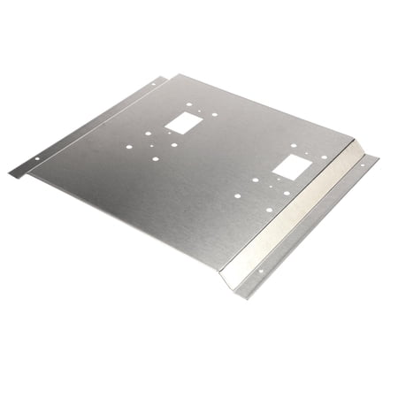 Scotsman A40220-001- Genuine OEM Replacement Part