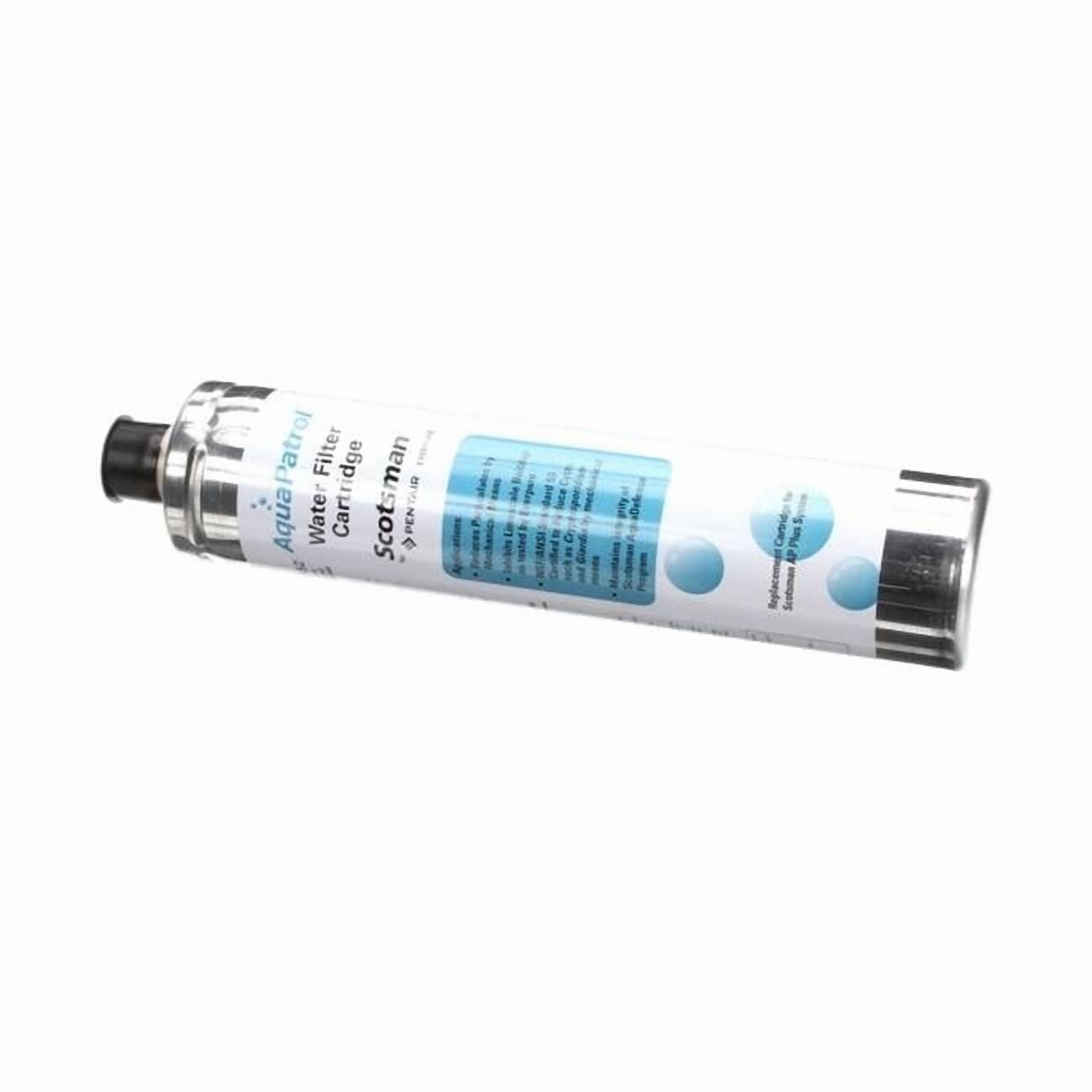 Scotsman APRC1-P Aqua Pure Filter Cartridge