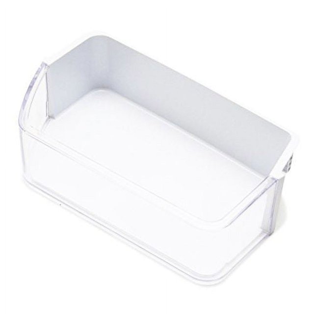 Scotsman Bin Thermostat 11061721 OEM Part