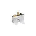 thumbnail image 1 of Scotsman 18-8957-53 Compressor Overload Protector, 1 of 1