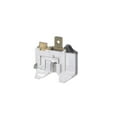 thumbnail image 1 of Scotsman 18-8962-63 Compressor Overload Protector, 1 of 1