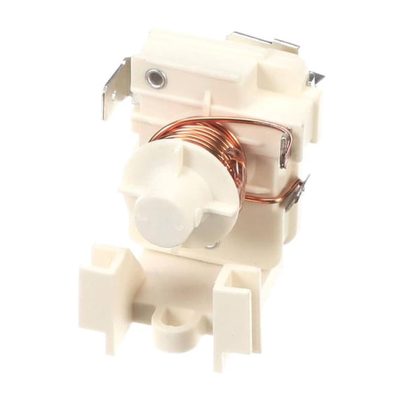 Scotsman F620057-42- Genuine OEM Replacement Part