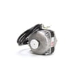 thumbnail image 1 of Scotsman F620419-03 5.55 in. Genuine OEM Motor Fan, 1 of 1
