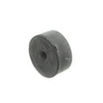 thumbnail image 1 of Scotsman F640022-06 Flow Control, 1 of 4