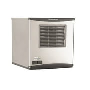 Scotsman FS0822A-1 Prodigy Plus 22 Width, Air Cooled, Flake Ice Machine - Up to 800 lb.