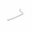 thumbnail image 1 of Scotsman 02-4794-01 Genuine OEM Drain Hose - Bin, HID312, 1 of 1