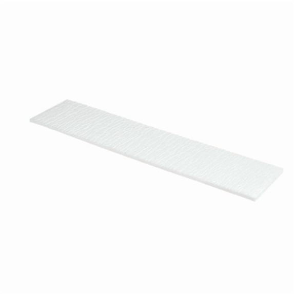 Scotsman 02-3998-02 Genuine OEM Panel Insulation - HD22, HD22B-1A, HD22B-6A