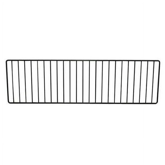 Scotsman Grill 02-2951-01