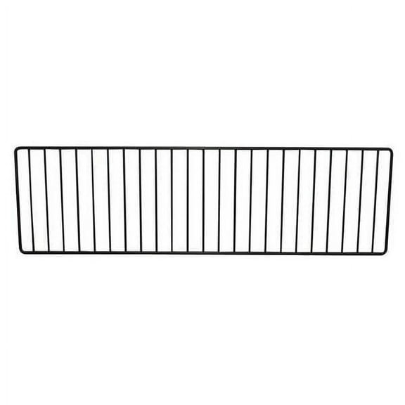 Scotsman Grill 02-2951-01