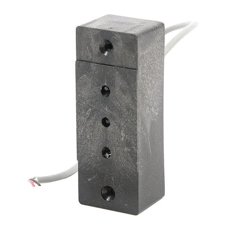Scotsman Ice Dispenser Sensor 11-0614-01