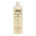 thumbnail image 1 of Scotsman Ice Systems 19-0653-01 CLEANER SINGLES 1-16OZ FC02, 1 of 1