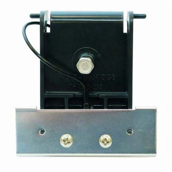 Scotsman Ice Thickness Sensor A39031-021