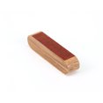 thumbnail image 1 of Scotsman Fiber Key M741092-04 - Genuine OEM Replacement Part, 1 of 4