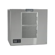 Scotsman MC1030MA-32 Prodigy ELITE 30 Width, Air Cooled, Medium Cube Ice Machine - Up to 1077 lb.