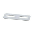 thumbnail image 1 of Scotsman A30911-015 Machine Strap & Support, 1 of 1