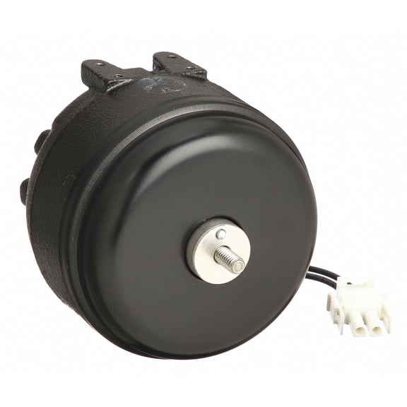 Scotsman 12-1681-23 Fan Motor 16-watt