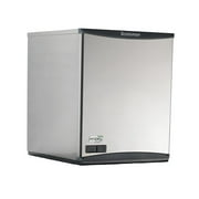 Scotsman NH0922R-1 Prodigy Plus 22" Width, Remote Cooled, Hard Nugget Ice Machine - Up to 896 lb.