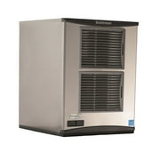 Scotsman NS0922A-1 Prodigy Plus 22 Width, Air Cooled, Soft Nugget Ice Machine - Up to 956 lb.