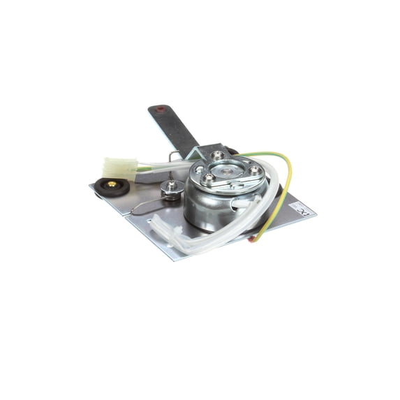 Scotsman R32954 Solenoid Valve Assembly, 120 V, 17" Height, 11" Width, 8" Length
