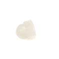 thumbnail image 1 of Scotsman R620701902- Genuine OEM Replacement Part, 1 of 1