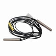 thumbnail image 1 of Scotsman Discharge Temperature Sensor 02-3410-21, 1 of 2
