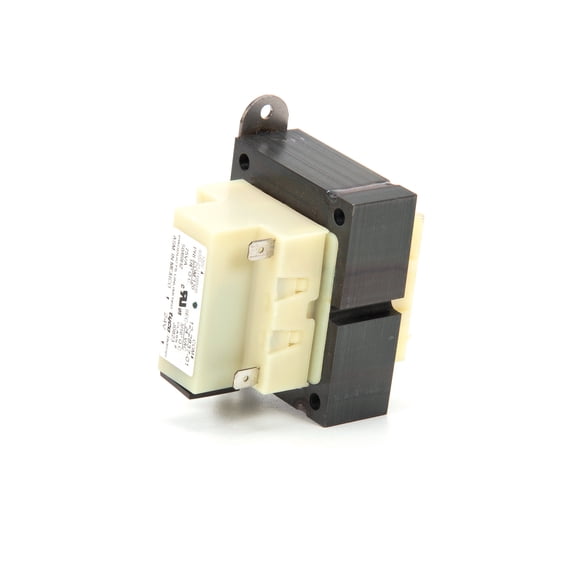 Scotsman Transformer A37231-001 - Genuine OEM Replacement Part