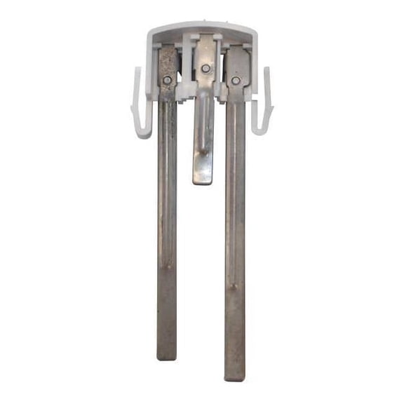 Water Level Sensor A39030-021