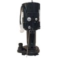thumbnail image 1 of Scotsman Water Pump 12-2582-21, 1 of 1